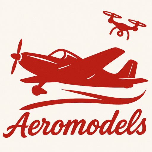 Aeromodels