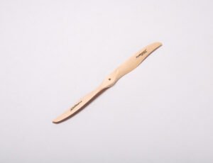 Turnigy Ultra-Light Wood Propeller 13x10 (1pc)