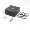 Meteor75 Pro O4 Brushless Whoop Quadcopter
