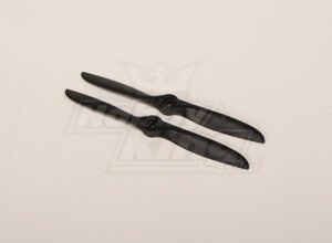 JXF Poli Compuesto Hélice 7x4