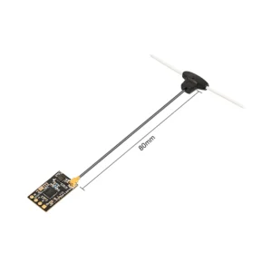 ELRS Nano Receiver (80mm)