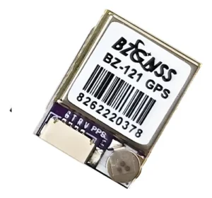Módulo GPS BZGNSS BZ-121
