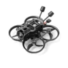 Pavo20 Pro Pavo20 Pro II Brushless Whoop Quadcopter