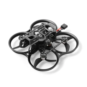 Pavo20 Pro Brushless Whoop Quadcopter (versión O4 Pro PNP)
