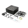 Pavo20_Pro sin video Pavo20 Pro Brushless Whoop Quadcopter (versión O4 Pro PNP)