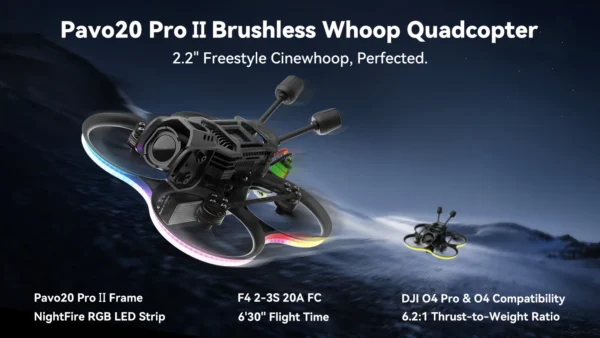 Pavo20_Pro_II_Brushless_Whoop_Quadcopter_2.2_Freestyle_Cinewhoop Pavo20 Pro II Brushless Whoop Quadcopter