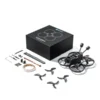 Pavo20_Pro_II_Brushless_Whoop_Quadcopter_O4_Pro_package_600x600 Pavo20 Pro II Brushless Whoop Quadcopter