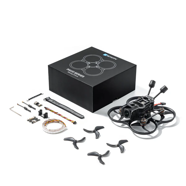 Pavo20_Pro_II_Brushless_Whoop_Quadcopter_O4_Pro_package_600x600 Pavo20 Pro II Brushless Whoop Quadcopter