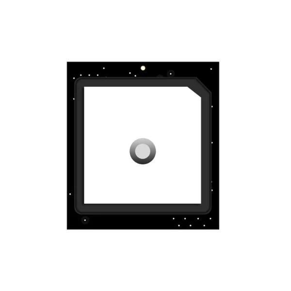 Módulo GPS Beitian BE-220