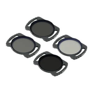 d5eb93719a9bca8182b9a7e81d2a8c21_508fbcb3-a010-4226-8070-90ca4b2cd148_720x ND Filter for DJI O3 Camera