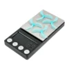 019287d85a5ece20b74e63f0e78b066a_2ff2e9e4-0bfb-4eb5-9724-40391c0be409_720x Para Meteor75 Pro, Gemfan 45mm 3-Blade Propellers (1.5mm Shaft x 12PCS)