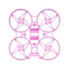 Meteor75 Micro Brushless Whoop Frame