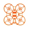 Meteor75 Micro Brushless Whoop Frame