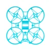 Meteor75 Micro Brushless Whoop Frame