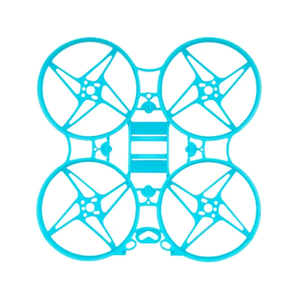 Meteor75 Micro Brushless Whoop Frame