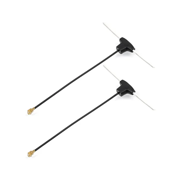 BETAFPV Dipole T Antenna (80mm)