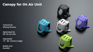 394e1820cb9252833a3064118b8a2285_995b154d-9c94-4c76-b37d-698ed9d7025b (1) Canopy for O4 Air Unit