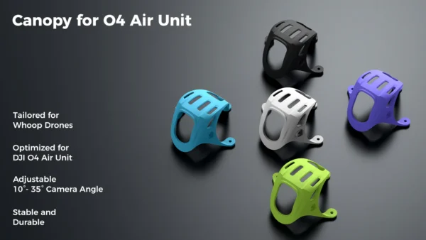 394e1820cb9252833a3064118b8a2285_995b154d-9c94-4c76-b37d-698ed9d7025b (1) Canopy for O4 Air Unit