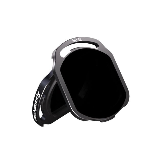 SpeedyBee ND/UV/CPL Filter Set Compatible with O4 Air Unit Pro