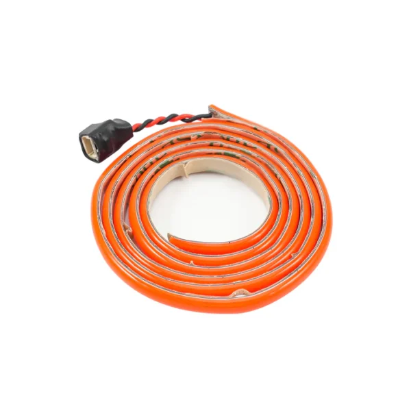 520f764beb1954cab793b251ed2a5a3f_720x Pavo Series COB LED Strip