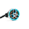 Para Meteor75 1102 Brushless Motors