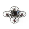 Air65_II_Brushless_Whoop_Quadcopter_Champion_720x Air65 II Brushless Whoop Quadcopter (Champion)