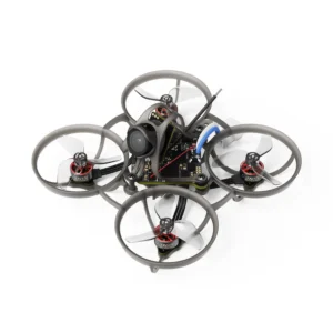 Air65 II Brushless Whoop Quadcopter (Champion)
