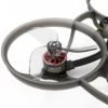 Air65_II_Brushless_Whoop_Quadcopter_Champion_propulsion_details_720x Air65 II Brushless Whoop Quadcopter (Champion)
