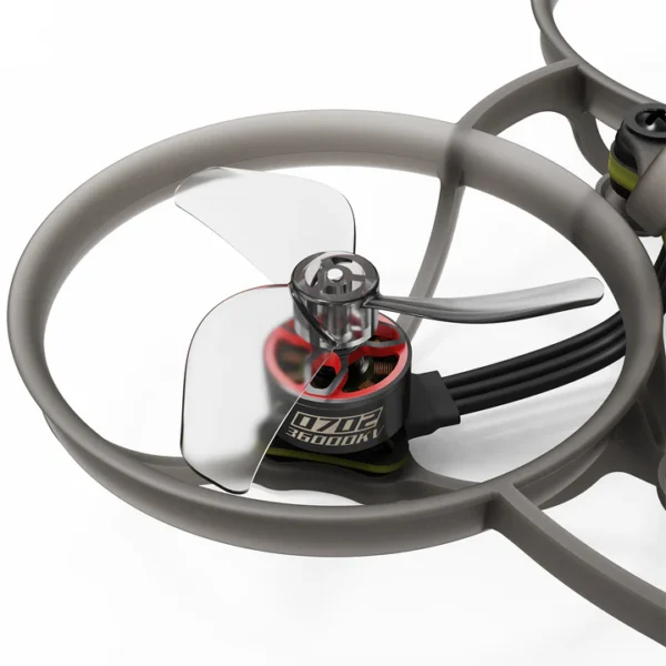 Air65_II_Brushless_Whoop_Quadcopter_Champion_propulsion_details_720x Air65 II Brushless Whoop Quadcopter (Champion)