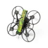 Air65_II_Brushless_Whoop_Quadcopter_Champion_with_battery_720x Air65 II Brushless Whoop Quadcopter (Champion)