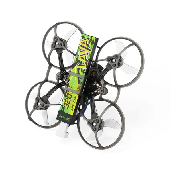 Air65_II_Brushless_Whoop_Quadcopter_Champion_with_battery_720x Air65 II Brushless Whoop Quadcopter (Champion)