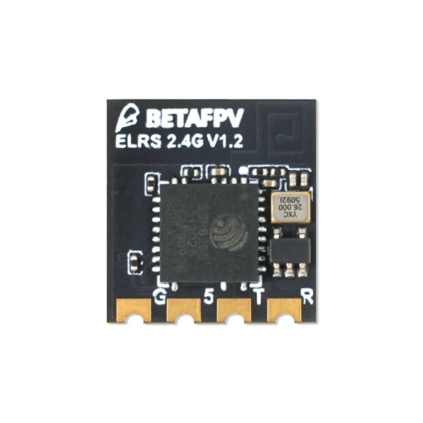 Receptor ELRS Lite