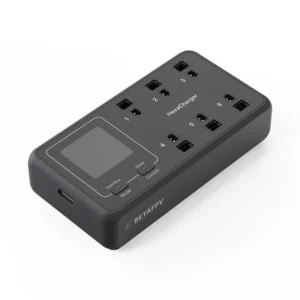 HexaCharger 1S Charger