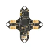 Para Meteor75 Matrix 1S Brushless Flight Controller