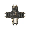 Para Meteor75 Matrix 1S Brushless Flight Controller