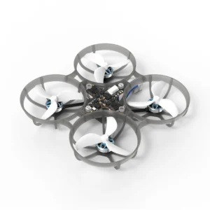 Meteor75 Pro O4 Brushless Whoop Quadcopter (PNP)