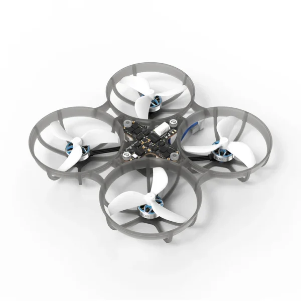 Meteor75_Pro_O4_Brushless_Whoop_Quadcopter_PNP_Version_720x Meteor75 Pro O4 Brushless Whoop Quadcopter (PNP)