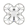 Meteor75 Pro P1 Brushless Whoop Quadcopter