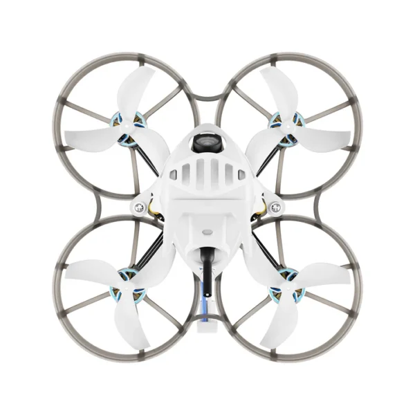 Meteor75 Pro P1 Brushless Whoop Quadcopter
