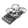 Meteor75 Pro P1 Brushless Whoop Quadcopter