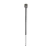 FlyFishRC Osprey LHCP Antena 5,8 Ghz 140 mm ipex/UFL