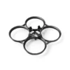 Pavo20_Pro_II_Brushless_Whoop_Frame_whoop_duct_black_720x Pavo20 Pro II Brushless Whoop Frame (Black)