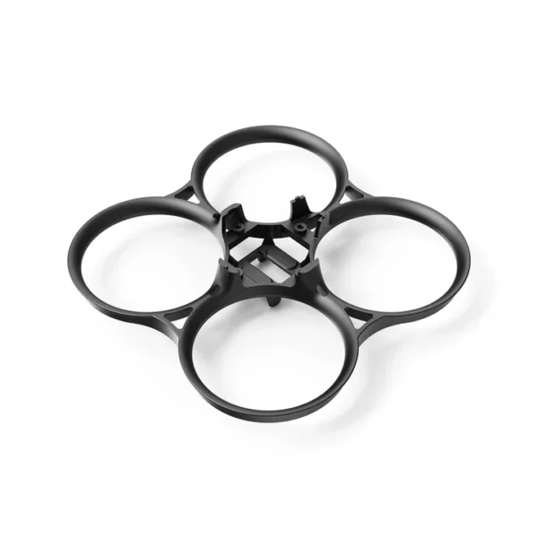 Pavo20_Pro_II_Brushless_Whoop_Frame_whoop_duct_black_720x Pavo20 Pro II Brushless Whoop Frame (Black)