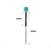 FlyFishRC Osprey antena LHCP 5,8 Ghz ipex/UFL 90mm