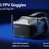 VR04_HD_FPV_Goggles_-_crystal_clear_view VR04 HD FPV Goggles
