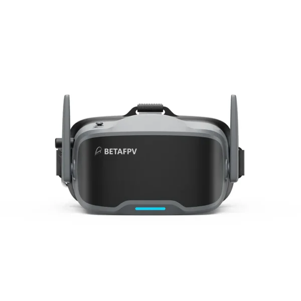 VR04_HD_FPV_Goggles_back_view_720x VR04 HD FPV Goggles