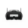 VR04_HD_FPV_Goggles_front_view_720x VR04 HD FPV Goggles