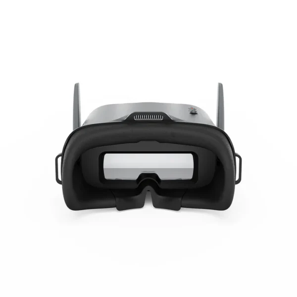 VR04_HD_FPV_Goggles_front_view_720x VR04 HD FPV Goggles