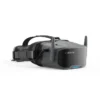 VR04_HD_FPV_Goggles_side_view_720x VR04 HD FPV Goggles