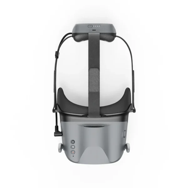 VR04_HD_FPV_Goggles_top_view_720x VR04 HD FPV Goggles